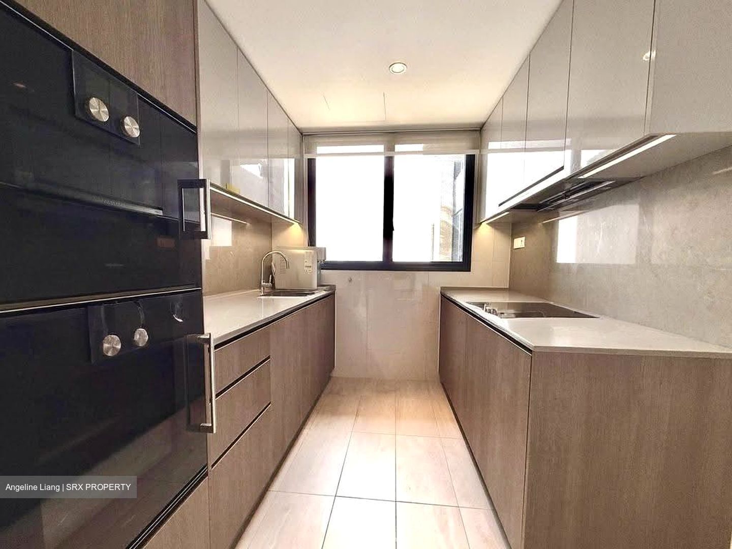 Avenue South Residence (D3), Apartment #634158071
